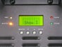 Wassereffekt ADJ H2O LED - Galerie - Bild 3