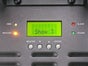 Wassereffekt ADJ H2O LED - Galerie - Bild 3