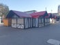 Gastrodorf im Fachwerkdesign - Galerie - Bild 3