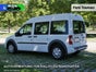 Ford Tourneo - mit Rollstuhlrampe - Behindertengerecht - Rollstuhltransporter - Rollstuhl - Galerie - Bild 2