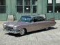 Oldtimer Cadillac - Galerie - Bild 2