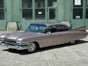 Oldtimer Cadillac - Galerie - Bild 2