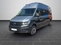 Wohnmobil VW Last Minute VW Grand California 680 4 Motion/ Allrad u Anhängerkupplung - Galerie - Bild 2