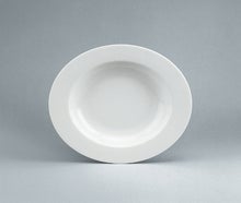 Fine Dine Teller tief 24 cm