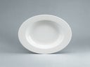 Fine Dine Teller tief 24 cm