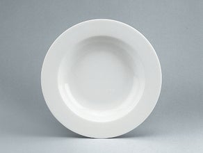 Fine Dine Teller tief 24 cm