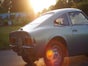 Opel GT - Galerie - Bild 2