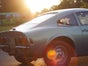 Opel GT - Galerie - Bild 2