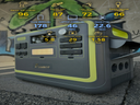 Powerstation 2400W mieten | Solargenerator | Akku Generator