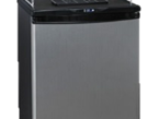 Zapfanlage / Bierzapfanlage / mobile Zapfanlage