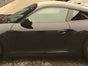 Porsche 992 (911 Coupé) - Galerie - Bild 3
