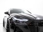 Audi RS6 - Galerie - Bild 3