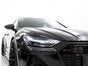 Audi RS6 - Galerie - Bild 3