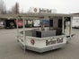 Bierwagen / Ausschankwagen 4-ltg mit Kühlzelle (Berliner Kindl) - Galerie - Bild 2
