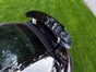 Porsche 992 Turbos S Mieten Sportwagen Mieten Berlin - Galerie - Bild 4