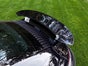 Porsche 992 Turbos S Mieten Sportwagen Mieten Berlin - Galerie - Bild 4