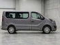 9 Sitzer / Bus mieten  / Vito  / 8-7-6-5 Sitzer / klein Bus / - Galerie - Bild 2