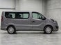 9 Sitzer / Bus mieten / Vito / 8-7-6-5 Sitzer / klein Bus / - Galerie - Bild 2