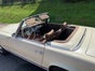 Mercedes Benz 230SL Pagode - Galerie - Bild 2