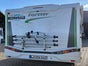 Forster T 699 EB - Galerie - Bild 4