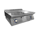 Grillplatte XXL