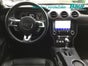 Ford Mustang Convertible 5.0 Ti-VCT V8 Aut. GT - Ab März 2022 verfügbar! - Galerie - Bild 3