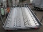 750kg Motorradanhänger Führerschein Klasse B - Galerie - Bild 2