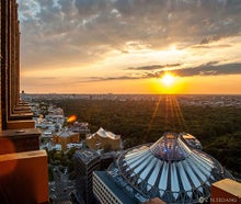 Panoramapunkt