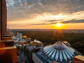 Panoramapunkt
