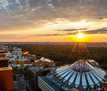 Panoramapunkt