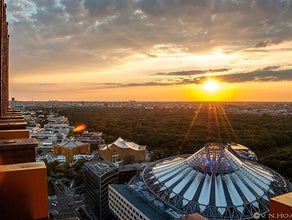 Panoramapunkt