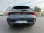 CUPRA LEON ST 1.5ETSI 7G-DSG - Galerie - Bild 3