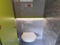 Toilettenwagen, WC-Wagen Superior - Galerie - Bild 3