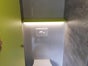 Toilettenwagen, WC-Wagen Superior - Galerie - Bild 3