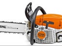 Stihl MS 261 - Galerie - Bild 1