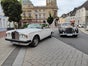 Rolls-Royce und Bentley Oldtimer mit Chauffeur für Ihr Event - Galerie - Bild 3