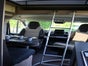 Wohnmobil für 4 Personen mit Aufstelldach - Pössl Summit 600, Navigation, Rückfahrkamera - Galerie - Bild 4