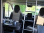 Wohnmobil für 4 Personen mit Aufstelldach - Pössl Summit 600, Navigation, Rückfahrkamera - Galerie - Bild 4