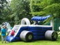 Hüpfburgen / Jumper / Bouncer - Galerie - Bild 3
