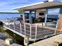 my Seahouse 4 mit Sauna ab Waren (Müritz) - Galerie - Bild 4