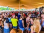 Flexzelt 5x7.5m / Stretchzelt / Hochzeitszelt / Partyzelt - Galerie - Bild 4