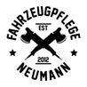 Das Profilfoto
