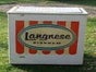 50er Jahre Langnese Eistruhe, Eis, Sommer - Galerie - Bild 2