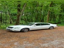 JDM RHD V8