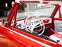 Wunderschönes Trabant 601 Cabrio als Hochzeitsfahrzeug - Galerie - Bild 4