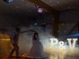 LOVE Letters | Buchstaben | LIEBE | Initalien | Zahlen | Hochzeit mieten - Galerie - Bild 2