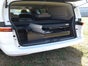 VW T7 California Beach - Galerie - Bild 4
