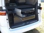 VW T7 California Beach - Galerie - Bild 4
