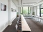 Lufthansa Seeheim - More than a Conference Hotel - Galerie - Bild 3