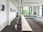 Lufthansa Seeheim - More than a Conference Hotel - Galerie - Bild 3
